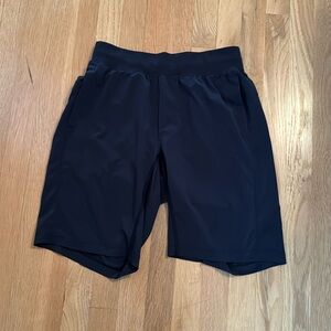 Men’s Lululemon shorts